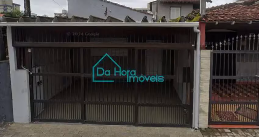 Casa com 2 quartos à venda no Centro, Mongaguá 