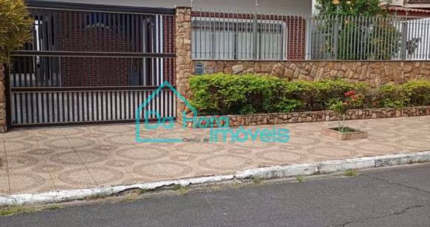 Casa com 3 quartos à venda no Solemar, Praia Grande 