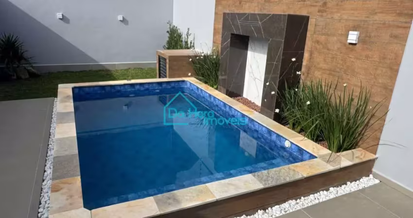 Casa com 3 quartos à venda na Vila Atlântica, Mongaguá 