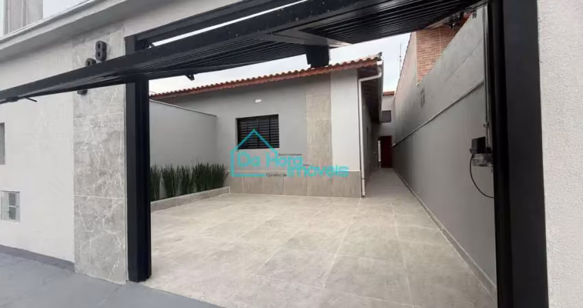Casa com 3 quartos à venda no Florida Mirim, Mongaguá 