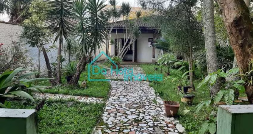 Casa com 3 quartos para alugar na Vila Atlântica, Mongaguá 