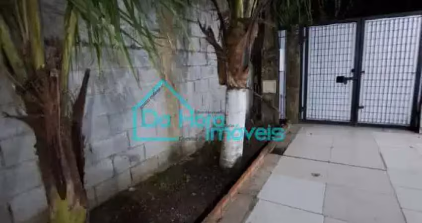 Chácara / sítio com 2 quartos à venda no Balneário Regina Maria, Mongaguá 
