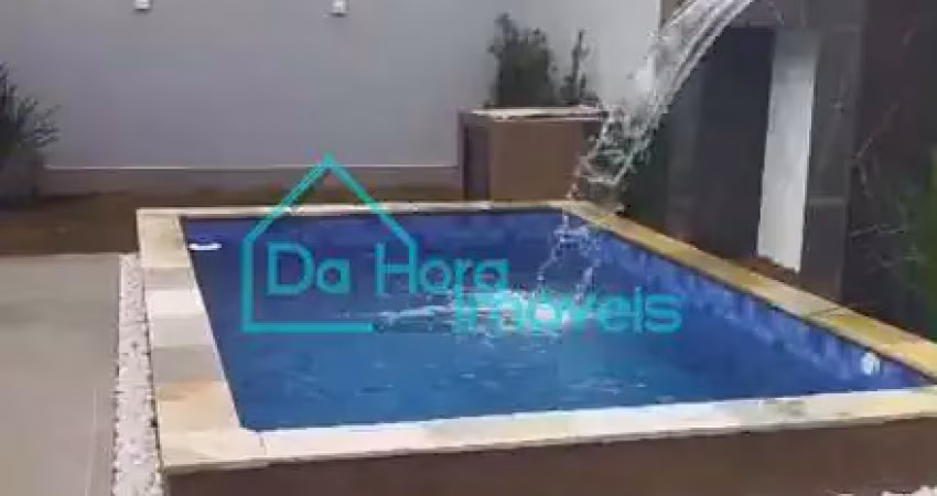 Casa com 3 quartos à venda na Vila Atlântica, Mongaguá 