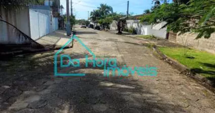 Terreno à venda no Bopiranga, Itanhaém 