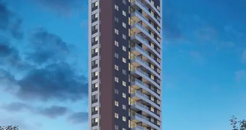 JG- Seu apartamento em Boa Viagem! 3 quartos, 1 suíte, 2 vagas-Lazer Completo