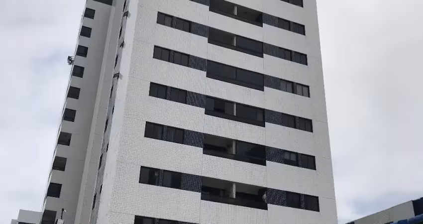 Apartamento 3 quartos em casa caiada - olinda: pronto para morar a 5 min da praia