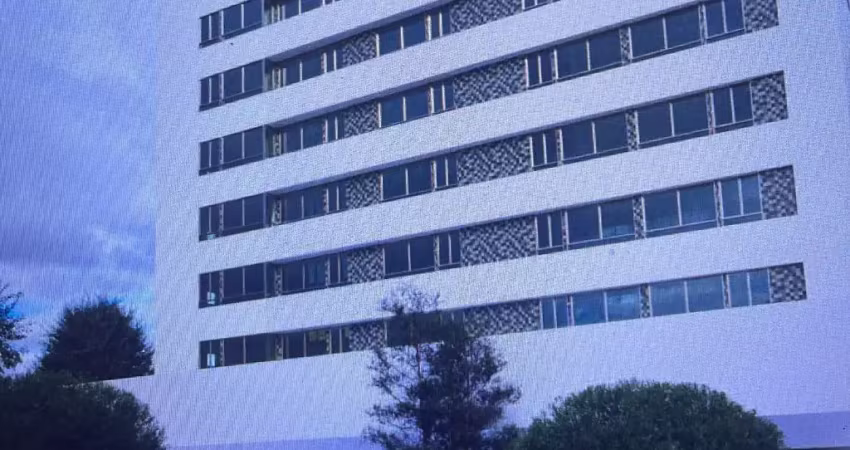 Apartamento com 2 quartos à venda na Rua Horizonte, 50, Boa Viagem, Recife