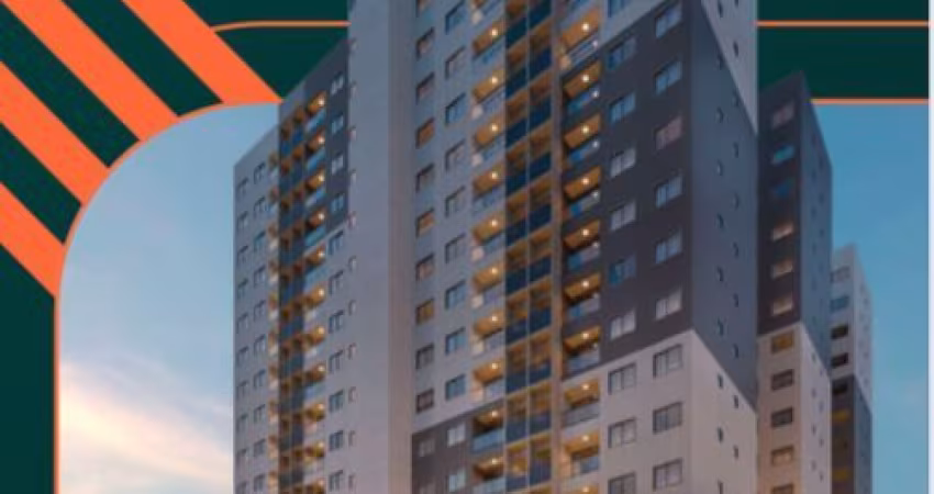 APARTAMENTO 2 QUARTOS -IMBIRIBEIRA