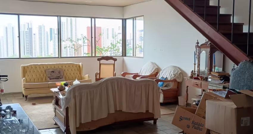 AMPLA COBERTURA OPORTUNIDADE