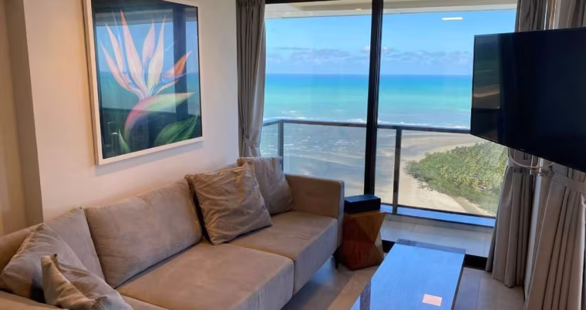 Vende-se apartamento de Alto Padrão