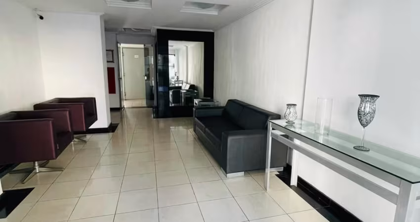 Oportunidade apartamento pronto ótimo