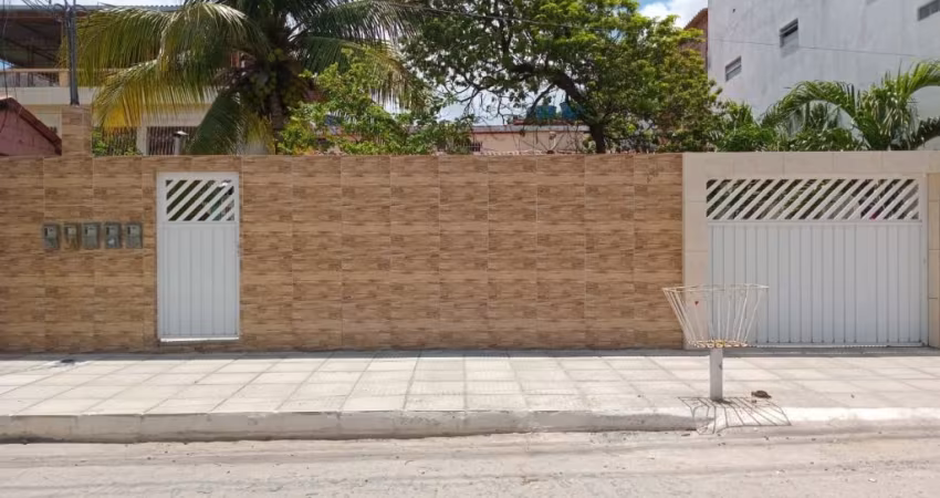 Otima oportunidade de comprar seu imóvel em porto de galinhas
