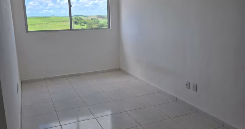 EXCELENTE APRTAMENTO EM IPOJUCA