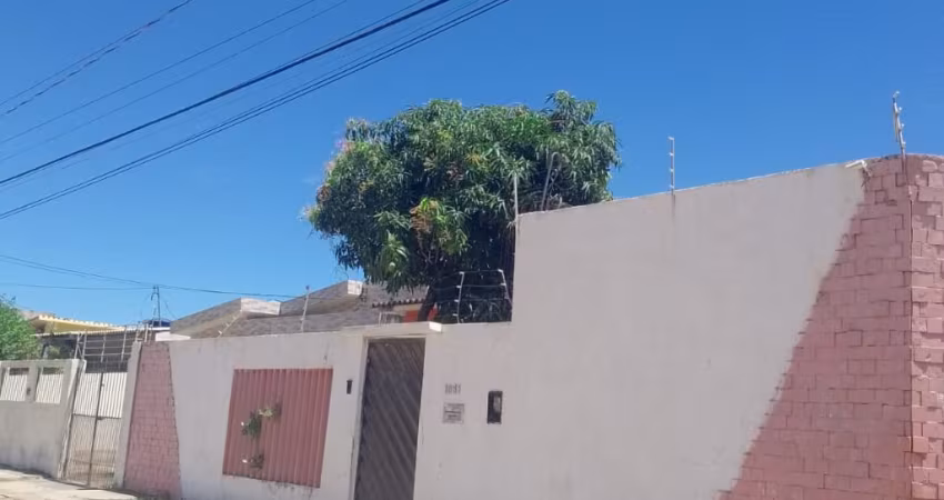 Excelente Casa em Olinda