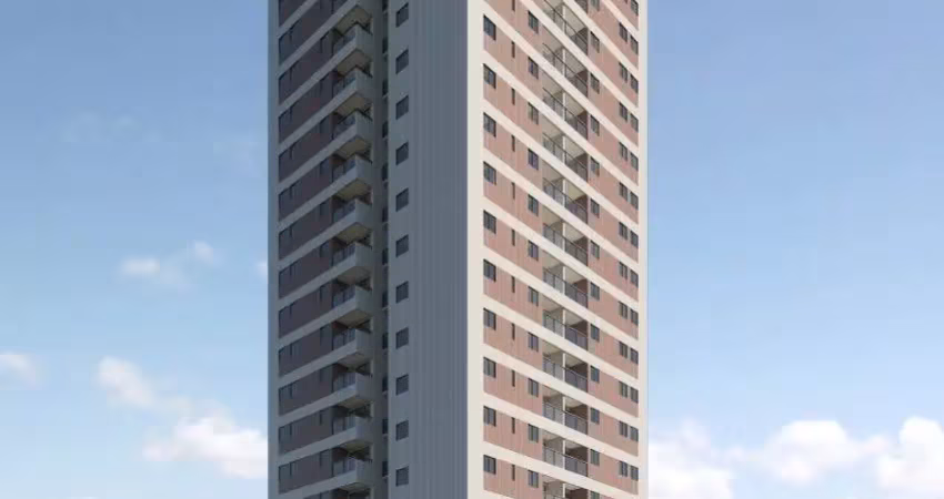 APARTAMENTO COM MELHOR LOCALIZAÇÂO