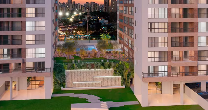 Sua oportunidade está aqui !no bairro da imbiribeira  apto com 3 quartos e uma suite