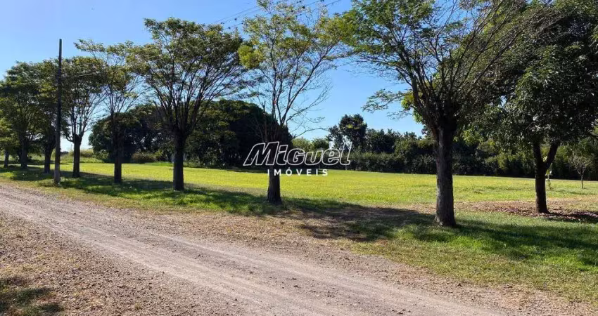 Área, à venda, área 43.591,00 m² - conceição - piracicaba