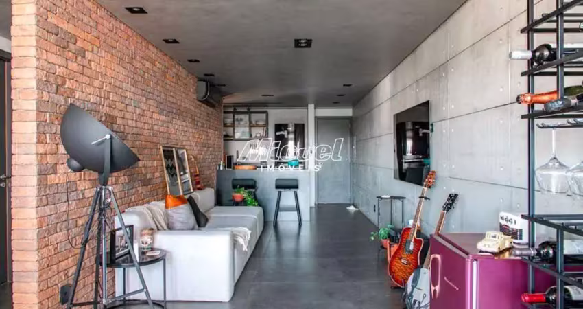 Apartamento, à venda, 3 quartos, edifício residencial praça das araucárias, são dimas - piracicaba