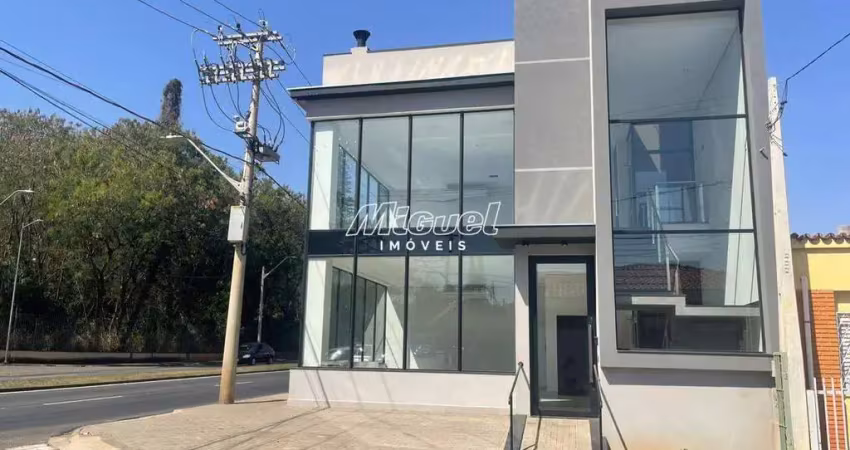 Prédio comercial, para aluguel, são dimas - piracicaba