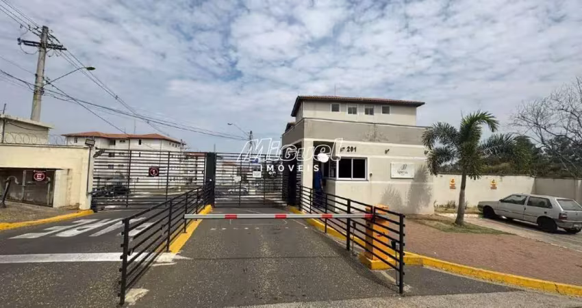 Apartamento, para aluguel, 2 quartos, condomínio reserva jupiá, jardim parque jupiá - piracicaba