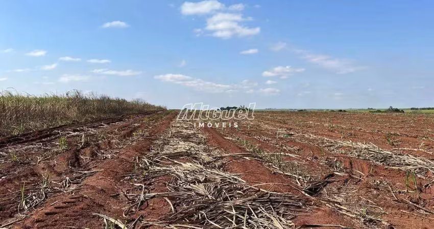 Terreno à venda na Rodovia SP308, Parque Taquaral, Piracicaba
