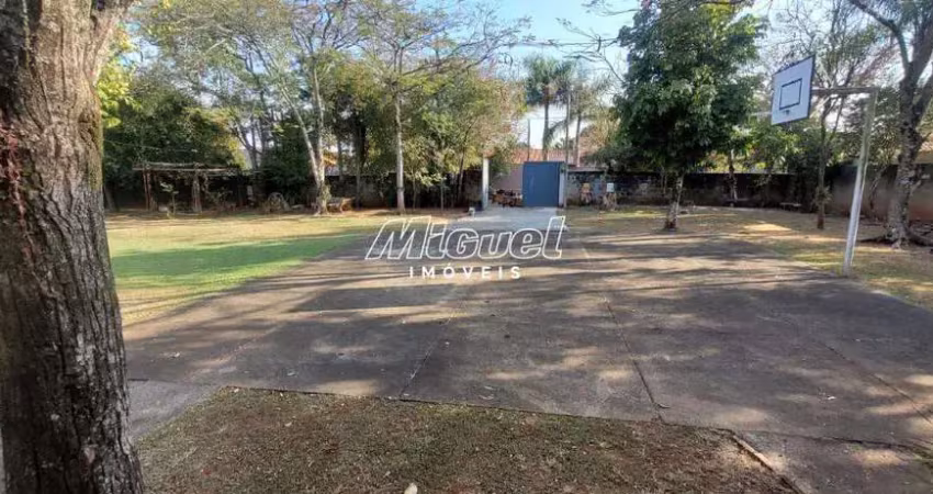 Casa em condomínio, à venda, 1 quarto, colinas do piracicaba (ártemis) - piracicaba