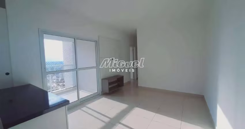 Apartamento, para aluguel, 3 quartos, garden residence, glebas califórnia - piracicaba