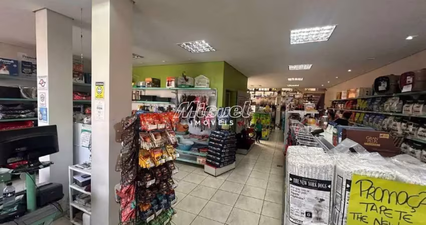 Salão comercial, para aluguel, piracicamirim - piracicaba
