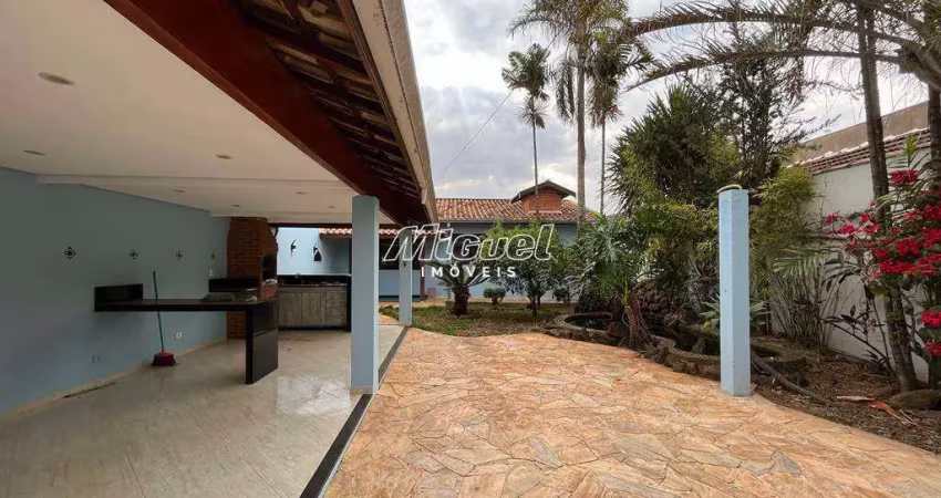 Casa, à venda, 2 quartos, jardim são francisco - piracicaba
