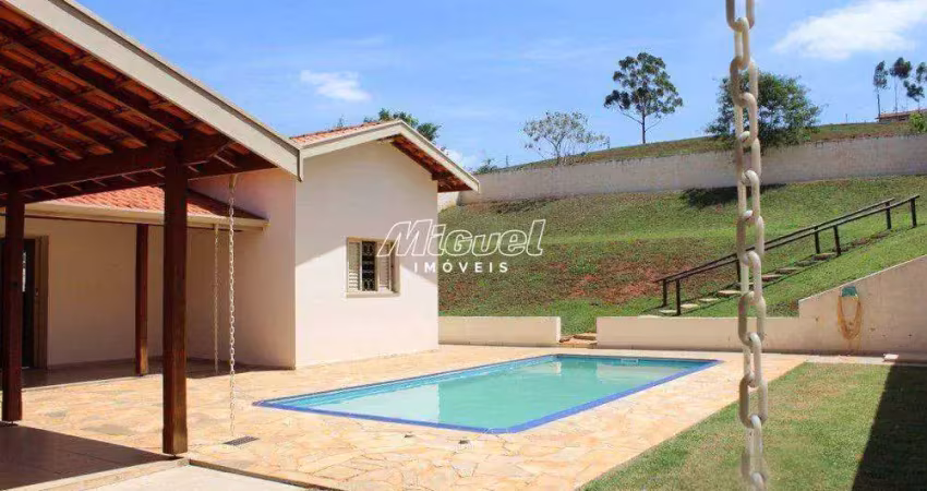 Casa, à venda, 3 quartos, jardim botânico - são pedro