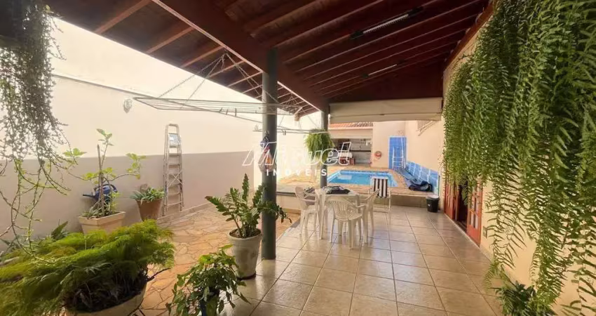 Casa, à venda, 2 quartos, nova piracicaba - piracicaba