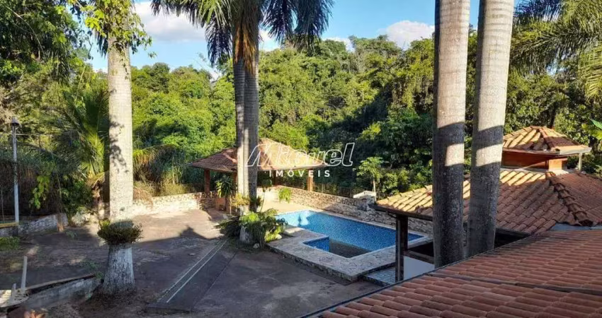 Chácara, à venda, 4 quartos, jardim nova limeira - limeira