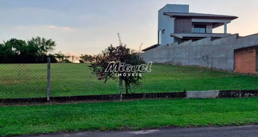 Terreno em condomínio, à venda, residencial recanto das aguas , recanto das águas - são pedro