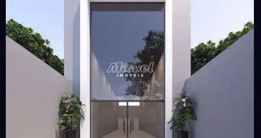 Salão comercial, para aluguel, parque primeiro de maio - piracicaba