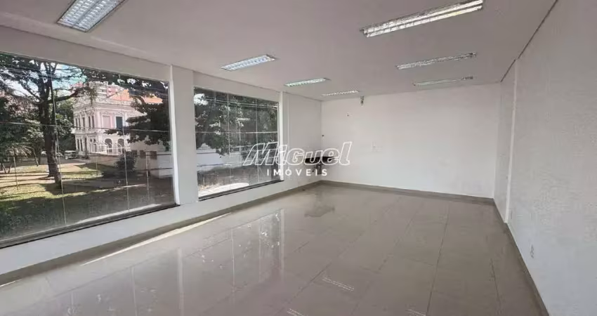 Salas/conjuntos, para aluguel, neo vitta mall, centro - piracicaba