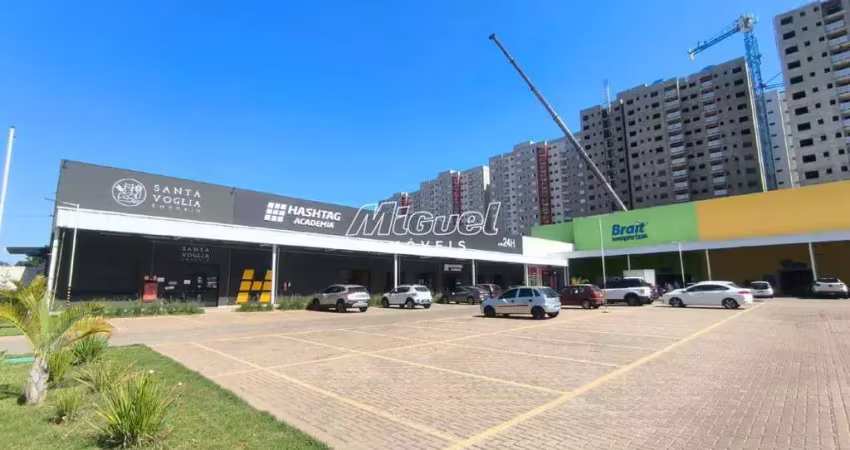 Salas/conjuntos, para aluguel, santa barbara mall, colina de santa bárbara - santa bárbara doeste