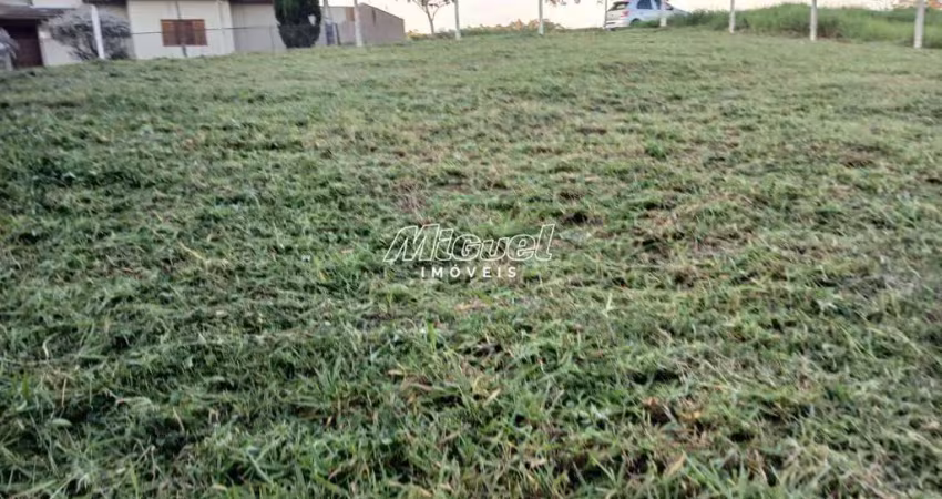 Terreno, à venda, reservas do jardim botânico - são pedro