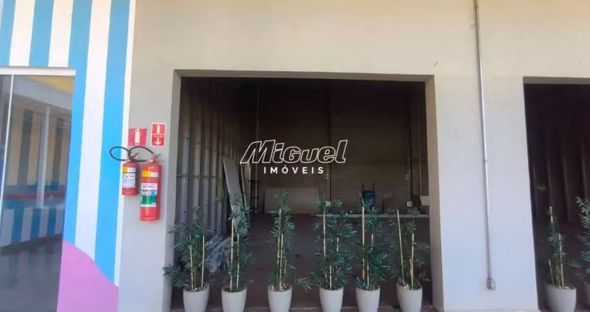 Loja, para aluguel, santa barbara mall, colina de santa bárbara - santa bárbara doeste