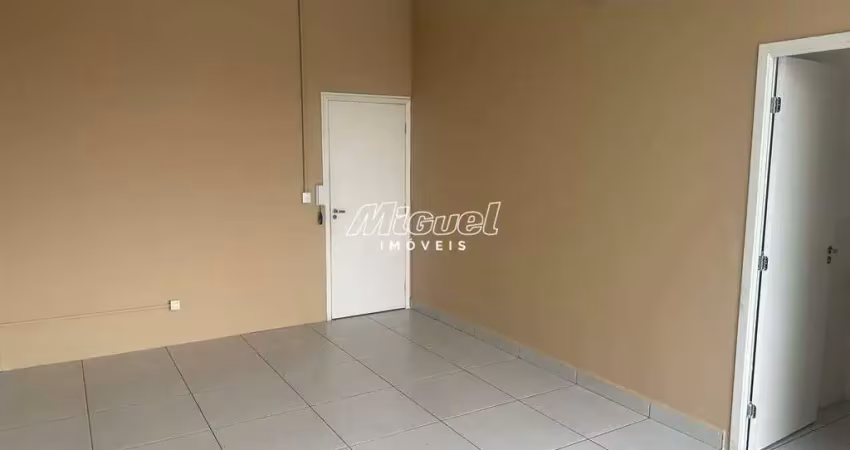 Salas/conjuntos, para aluguel, paulicéia - piracicaba