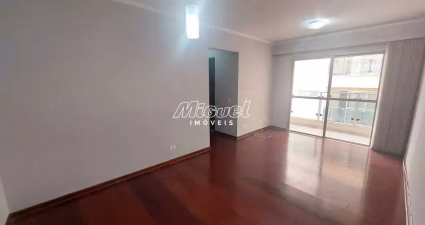Apartamento, à venda, 2 quartos, condomínio elits park , nova américa - piracicaba