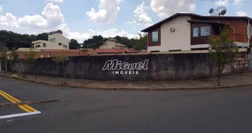 Terreno à venda na Rua das Codornas, Nova Piracicaba, Piracicaba