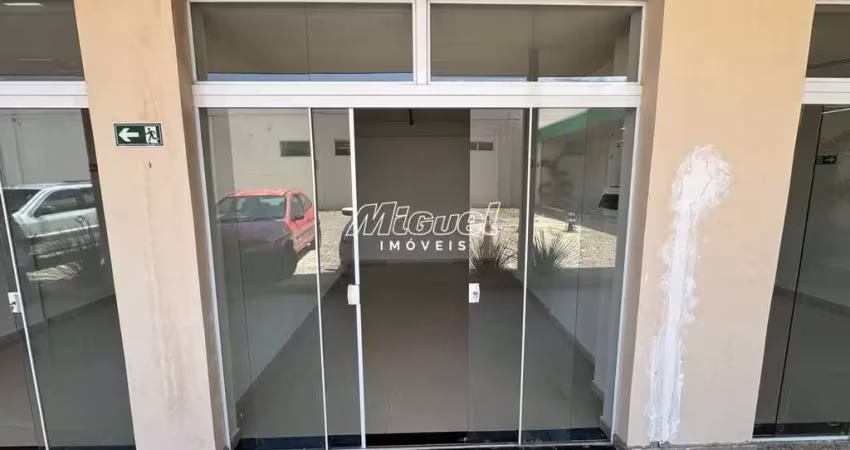 Loja, para aluguel, shopping jaraguá mall, jaraguá - piracicaba