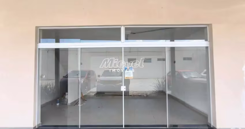 Loja, para aluguel, shopping jaraguá mall, jaraguá - piracicaba