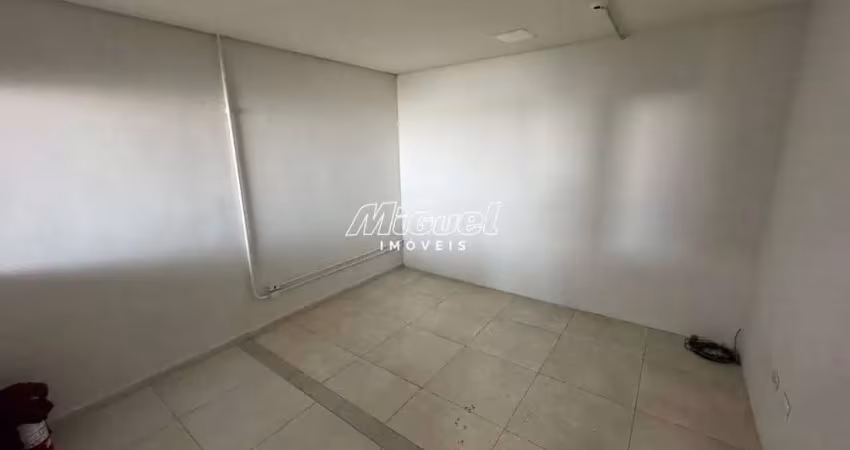 Salão comercial, para aluguel, shopping jaraguá mall, jaraguá - piracicaba