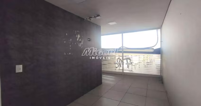 Salas/conjuntos, para aluguel, shopping jaraguá mall, jaraguá - piracicaba