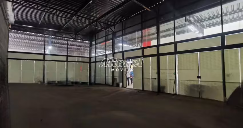 Loja, para aluguel, shopping jaraguá mall, jaraguá - piracicaba