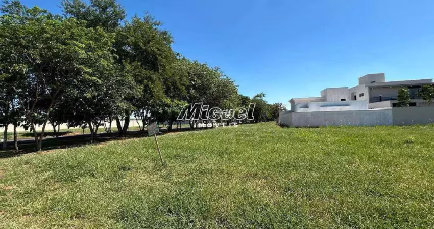 Terreno, à venda, condomínio quinta do engenho, residencial fazenda pinheirinho - rio das pedras