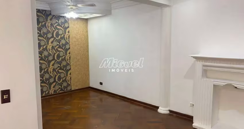 Apartamento, à venda, 3 quartos, condomínio elits park , nova américa - piracicaba