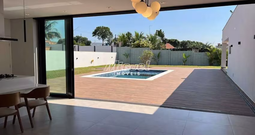 Casa em condomínio, à venda, 3 quartos, condomínio vivenda do sol, residencial vivenda do sol - rio das pedras