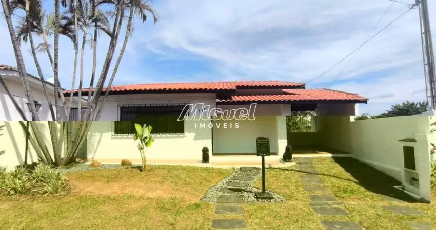 Casa, à venda, 4 quartos, jardim porangaba - águas de são pedro